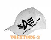 ��������� Big A